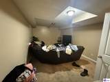 109 Wood Lane - Photo 62