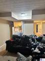 109 Wood Lane - Photo 63