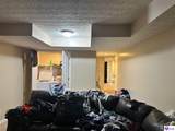 109 Wood Lane - Photo 64