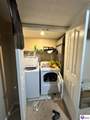 109 Wood Lane - Photo 65