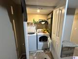 109 Wood Lane - Photo 66