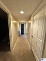 109 Wood Lane - Photo 67
