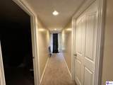 109 Wood Lane - Photo 68