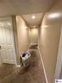 109 Wood Lane - Photo 69