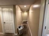 109 Wood Lane - Photo 70