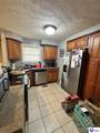 109 Wood Lane - Photo 71