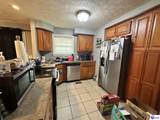 109 Wood Lane - Photo 72