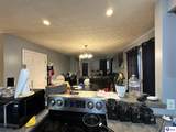 109 Wood Lane - Photo 73