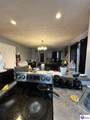 109 Wood Lane - Photo 74