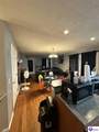 109 Wood Lane - Photo 75