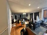 109 Wood Lane - Photo 76