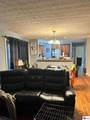109 Wood Lane - Photo 77