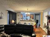 109 Wood Lane - Photo 78