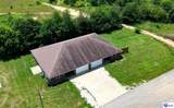 135 Wood Lane - Photo 1