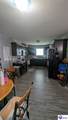 135 Wood Lane - Photo 10