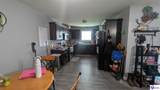 135 Wood Lane - Photo 11