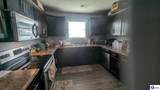 135 Wood Lane - Photo 12