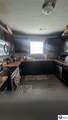135 Wood Lane - Photo 13