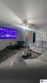 135 Wood Lane - Photo 14