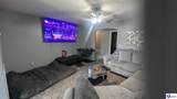 135 Wood Lane - Photo 15
