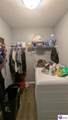 135 Wood Lane - Photo 16