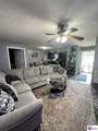 135 Wood Lane - Photo 17