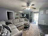 135 Wood Lane - Photo 18