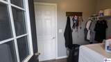 135 Wood Lane - Photo 20