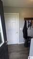 135 Wood Lane - Photo 21