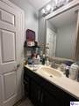 135 Wood Lane - Photo 22