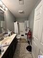 135 Wood Lane - Photo 23