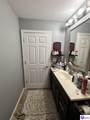 135 Wood Lane - Photo 26