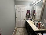 135 Wood Lane - Photo 27
