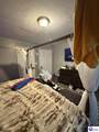 135 Wood Lane - Photo 29
