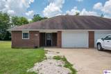 135 Wood Lane - Photo 3