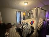 135 Wood Lane - Photo 32