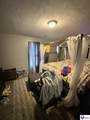 135 Wood Lane - Photo 33