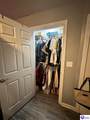 135 Wood Lane - Photo 34