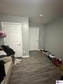 135 Wood Lane - Photo 36