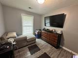 135 Wood Lane - Photo 37