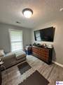 135 Wood Lane - Photo 38