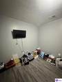 135 Wood Lane - Photo 39