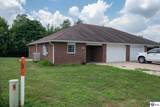 135 Wood Lane - Photo 4