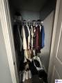 135 Wood Lane - Photo 41