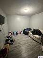 135 Wood Lane - Photo 42