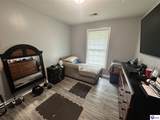 135 Wood Lane - Photo 43