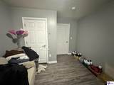 135 Wood Lane - Photo 44