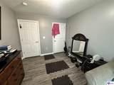 135 Wood Lane - Photo 45