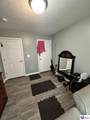 135 Wood Lane - Photo 46