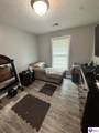 135 Wood Lane - Photo 47